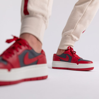 Nike Air Jordan 1 Elevate 