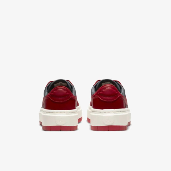 Nike Air Jordan 1 Elevate 