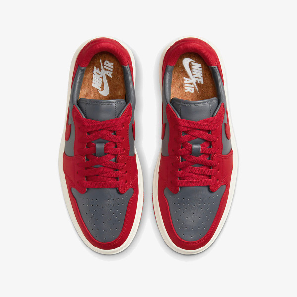 Nike Air Jordan 1 Elevate 