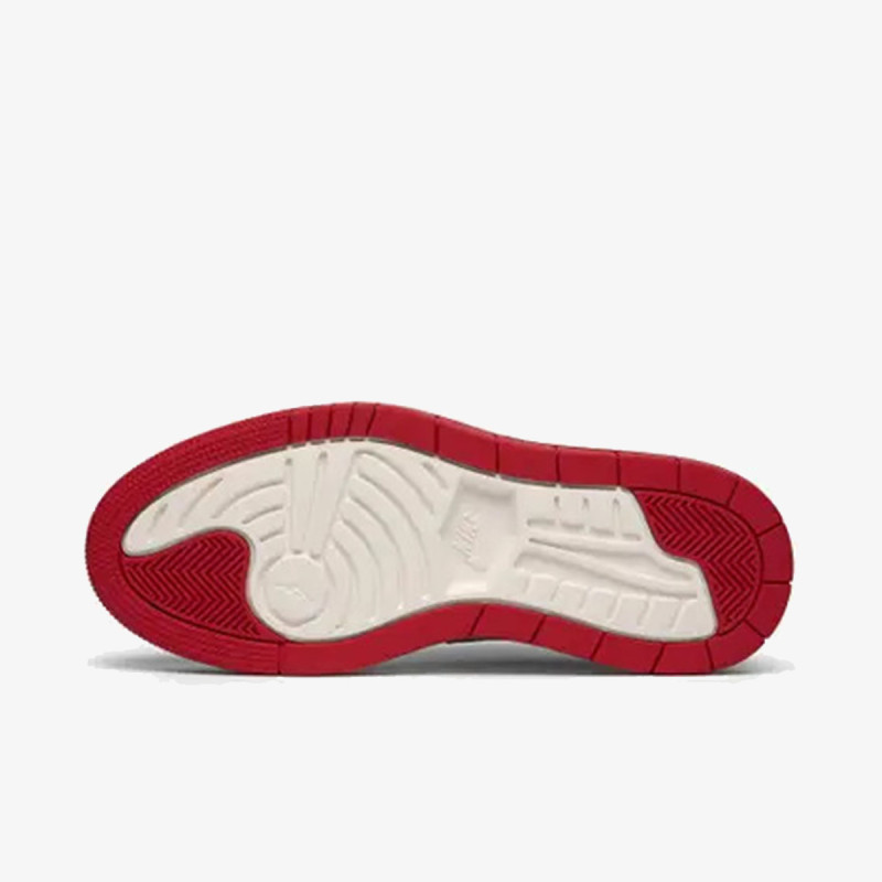 Nike Air Jordan 1 Elevate 