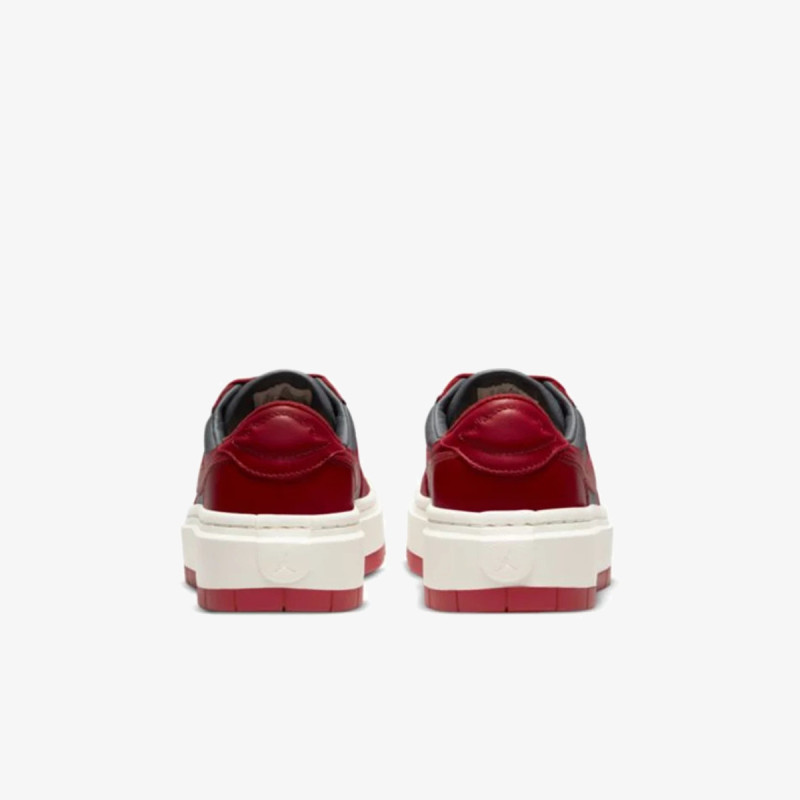 Nike Air Jordan 1 Elevate 
