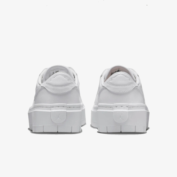 Nike Air Jordan 1 Elevate 