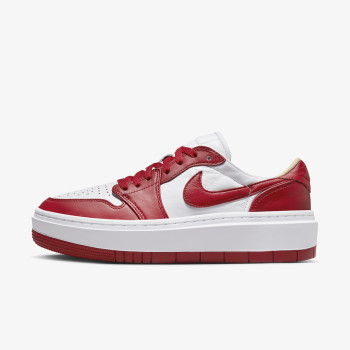 Nike WMNS AIR JORDAN 1 ELEVATE LOW 