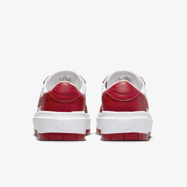 Nike WMNS AIR JORDAN 1 ELEVATE LOW 