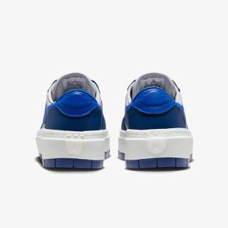 Nike Air Jordan 1 Elevate 
