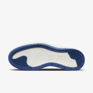 Nike Air Jordan 1 Elevate 