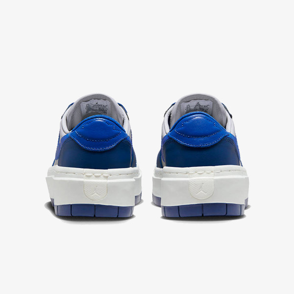 Nike Air Jordan 1 Elevate 