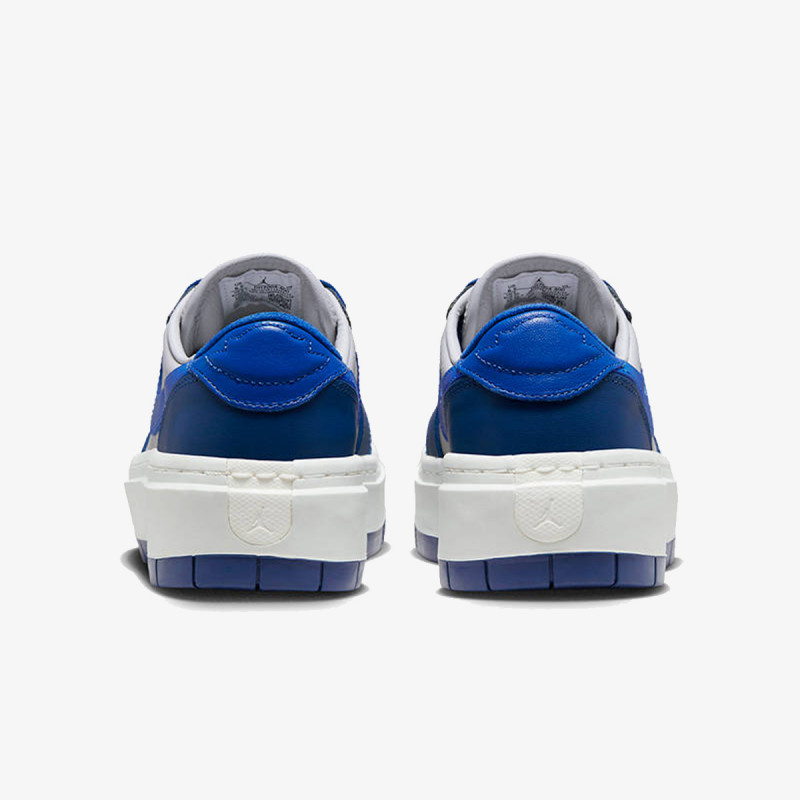 Nike Air Jordan 1 Elevate 