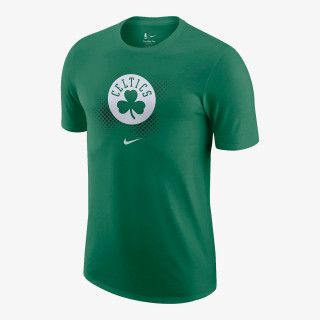 Nike BOSTON CELTICS 