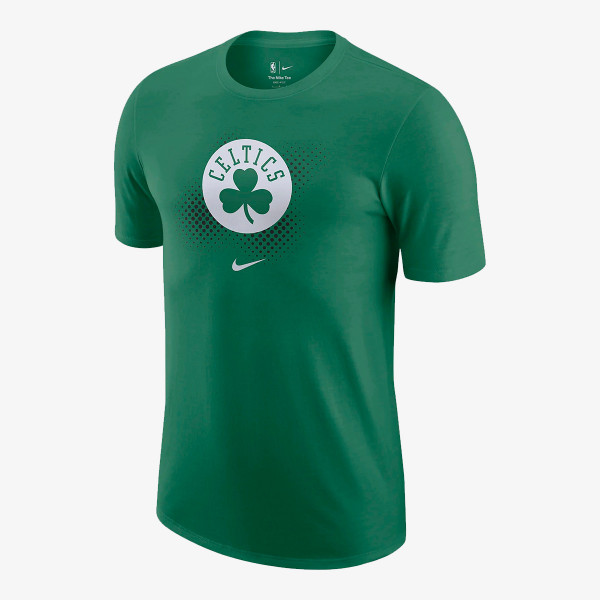 Nike BOSTON CELTICS 