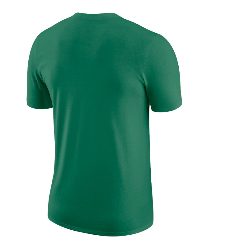 Nike BOSTON CELTICS 