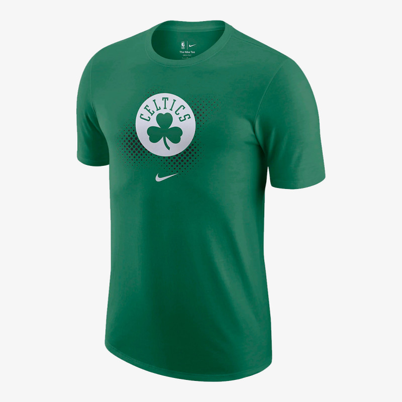 Nike BOSTON CELTICS 