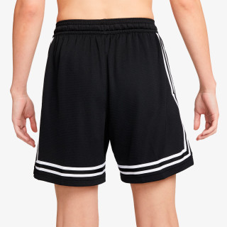 Nike Fly Crossover 