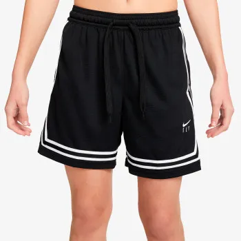 Nike КЪСИ ПАНТАЛОНИ Fly Crossover 