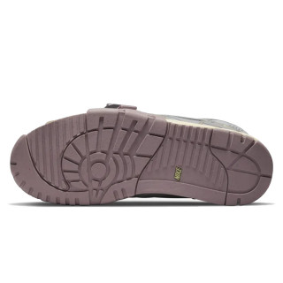 Nike AIR TRAINER 1 SP 
