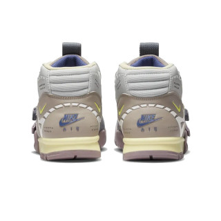 Nike AIR TRAINER 1 SP 