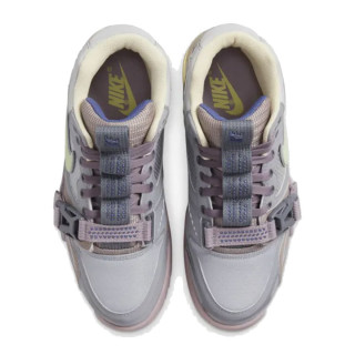 Nike AIR TRAINER 1 SP 