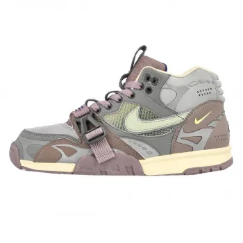 NIKE Маратонки AIR TRAINER 1 SP 