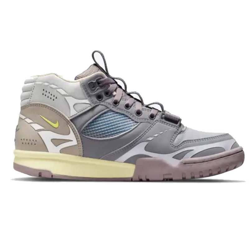 Nike AIR TRAINER 1 SP 