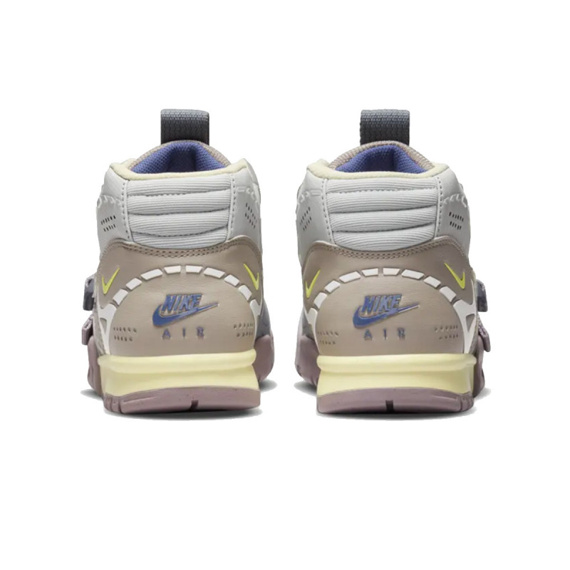 Nike AIR TRAINER 1 SP 