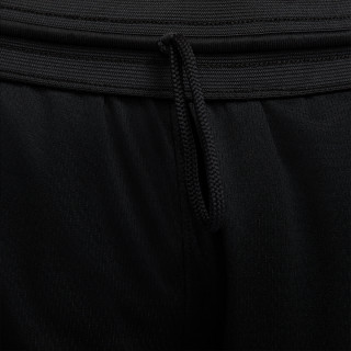 Nike Къси панталони Dri-FIT Fly 