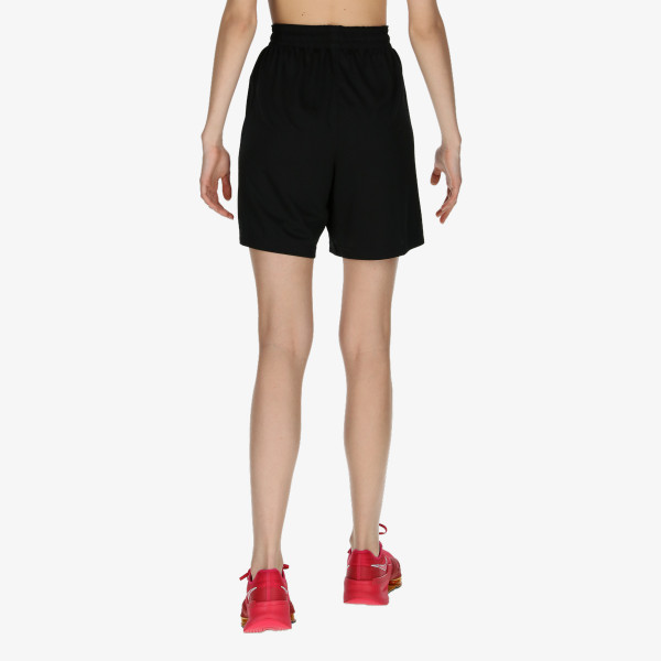 Nike Къси панталони Dri-FIT Fly 
