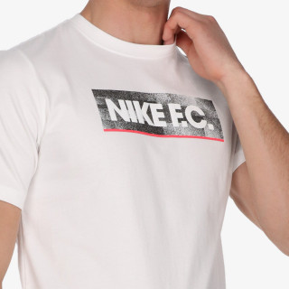 Nike Тениска F.C. 