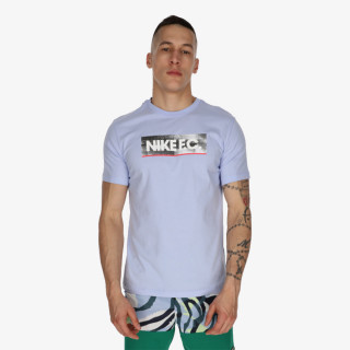 Nike F.C. 