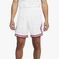 Nike Paris Saint-Germain 2022/23 Stadium Fourth 