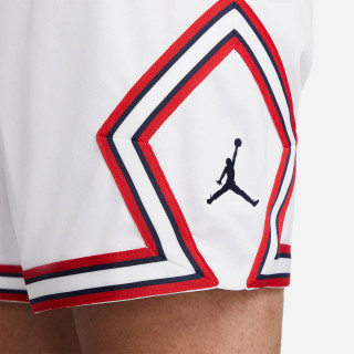Nike Paris Saint-Germain 2022/23 Stadium Fourth 