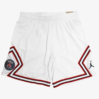 Nike Paris Saint-Germain 2022/23 Stadium Fourth 