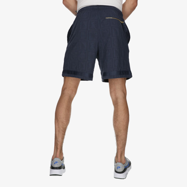 Nike M NK DF DRY PRM NARRATIVE SHRT 