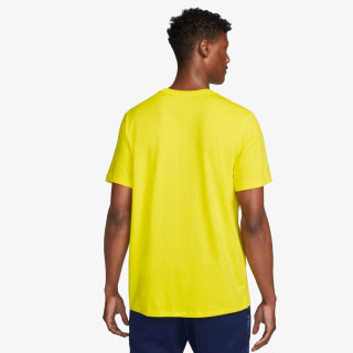 Nike CBF M NK CREST WC22 TEE 