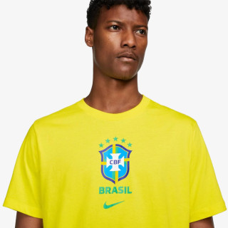 Nike Тениска CBF M NK CREST WC22 TEE 