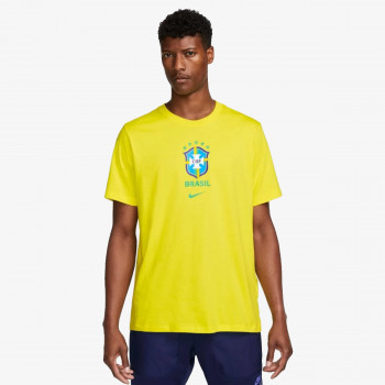 Nike Тениска CBF M NK CREST WC22 TEE 