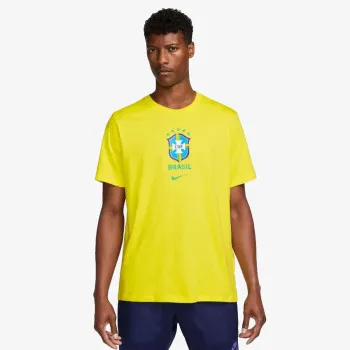 Nike ТЕНИСКА CBF M NK CREST WC22 TEE 