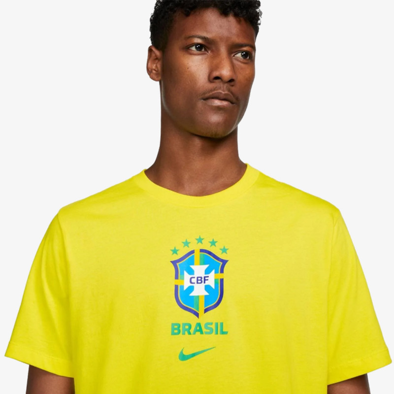 Nike CBF M NK CREST WC22 TEE 