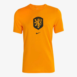 Nike Тениска KNVB M NK CREST WC22 TEE 