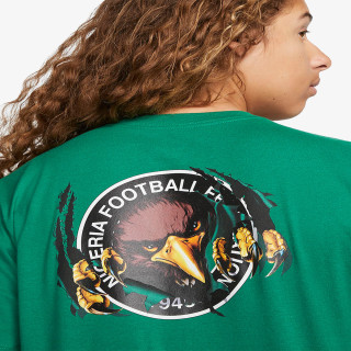 Nike Nigeria 
