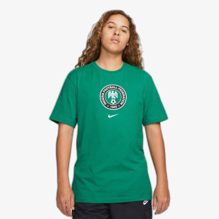 Nike Nigeria 