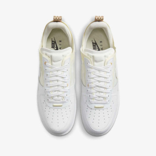 Nike AIR FORCE 1 REACT 1.5 