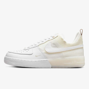 Nike AIR FORCE 1 REACT 1.5 