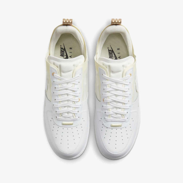 Nike AIR FORCE 1 REACT 1.5 