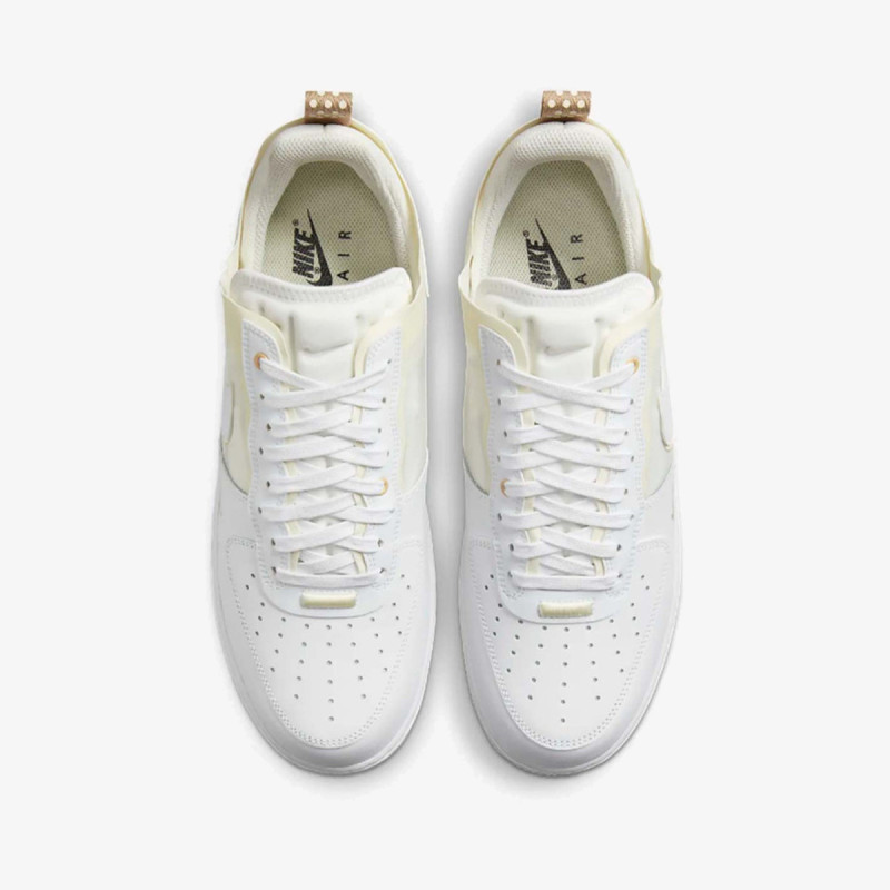 Nike AIR FORCE 1 REACT 1.5 