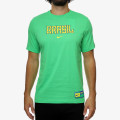 Nike CBF M NK SWSH FED WC22 TEE 