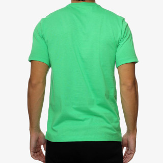 Nike CBF M NK SWSH FED WC22 TEE 