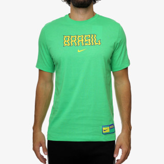 Nike CBF M NK SWSH FED WC22 TEE 