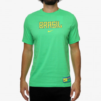Nike CBF M NK SWSH FED WC22 TEE 