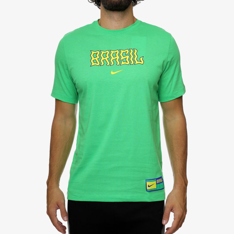 Nike CBF M NK SWSH FED WC22 TEE 