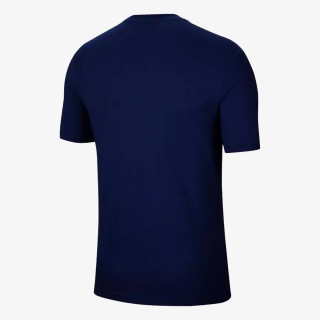 Nike ENT M NK SWSH FED WC22 TEE 